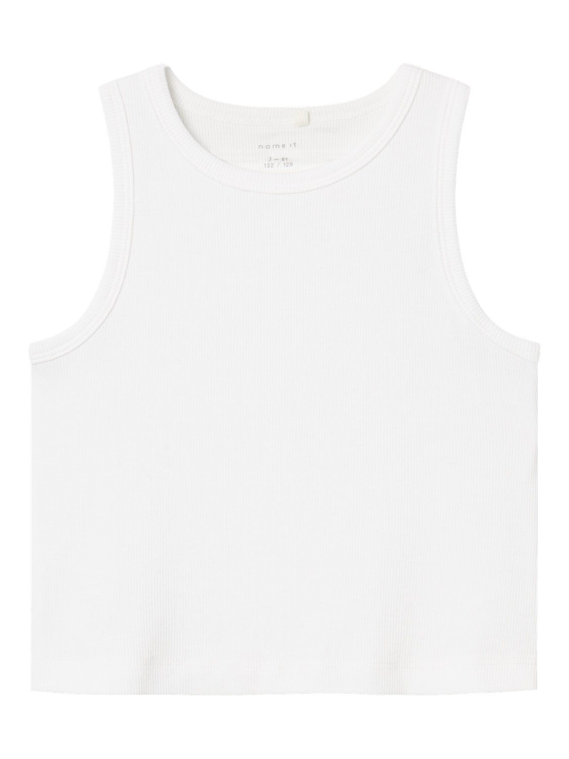 pack_shot-front